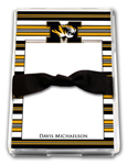 Noteworthy College Memo Sheets - Missouri (CSP566)